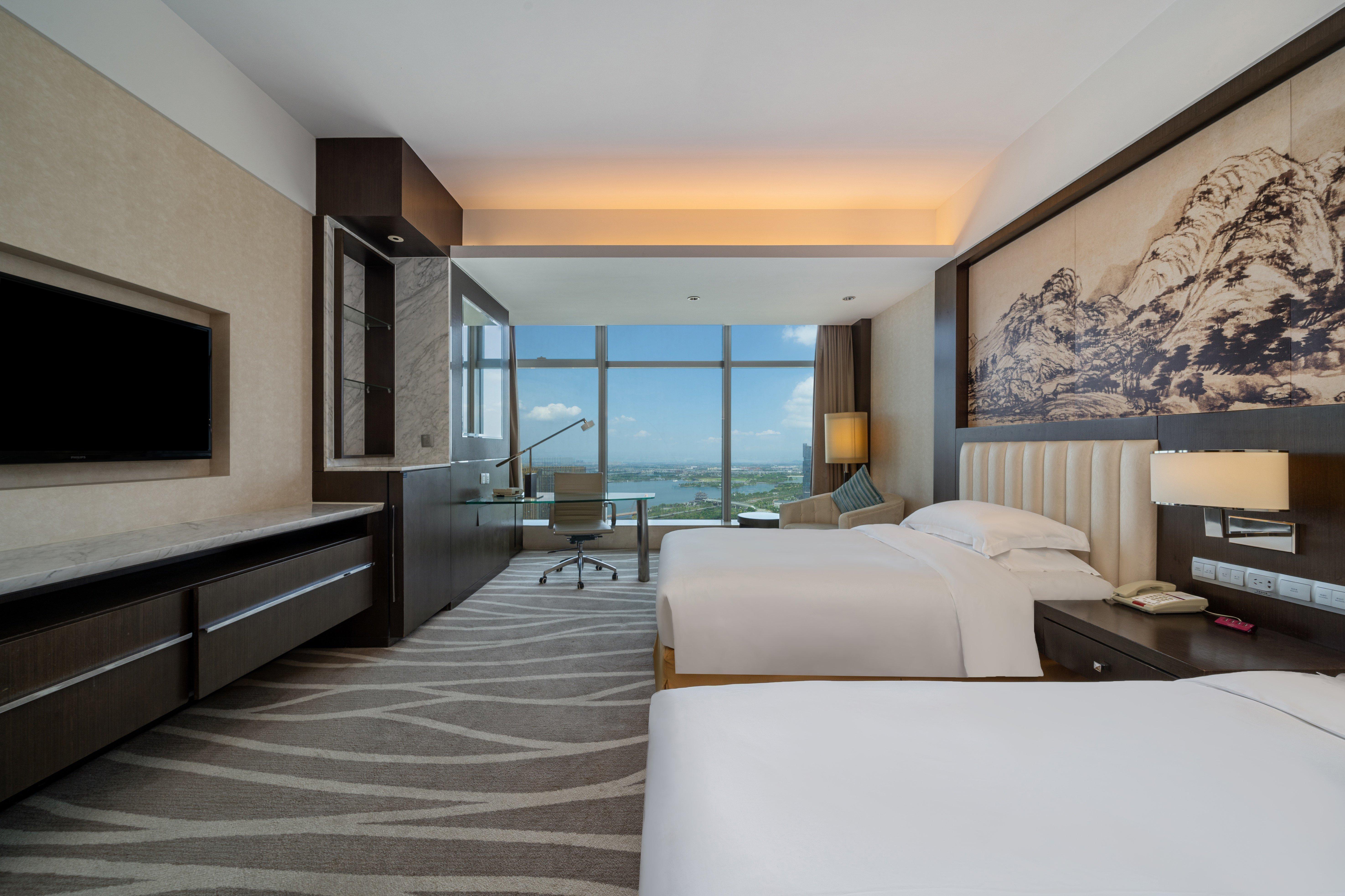 Hotel Crowne Plaza Shaoxing Zewnętrze zdjęcie