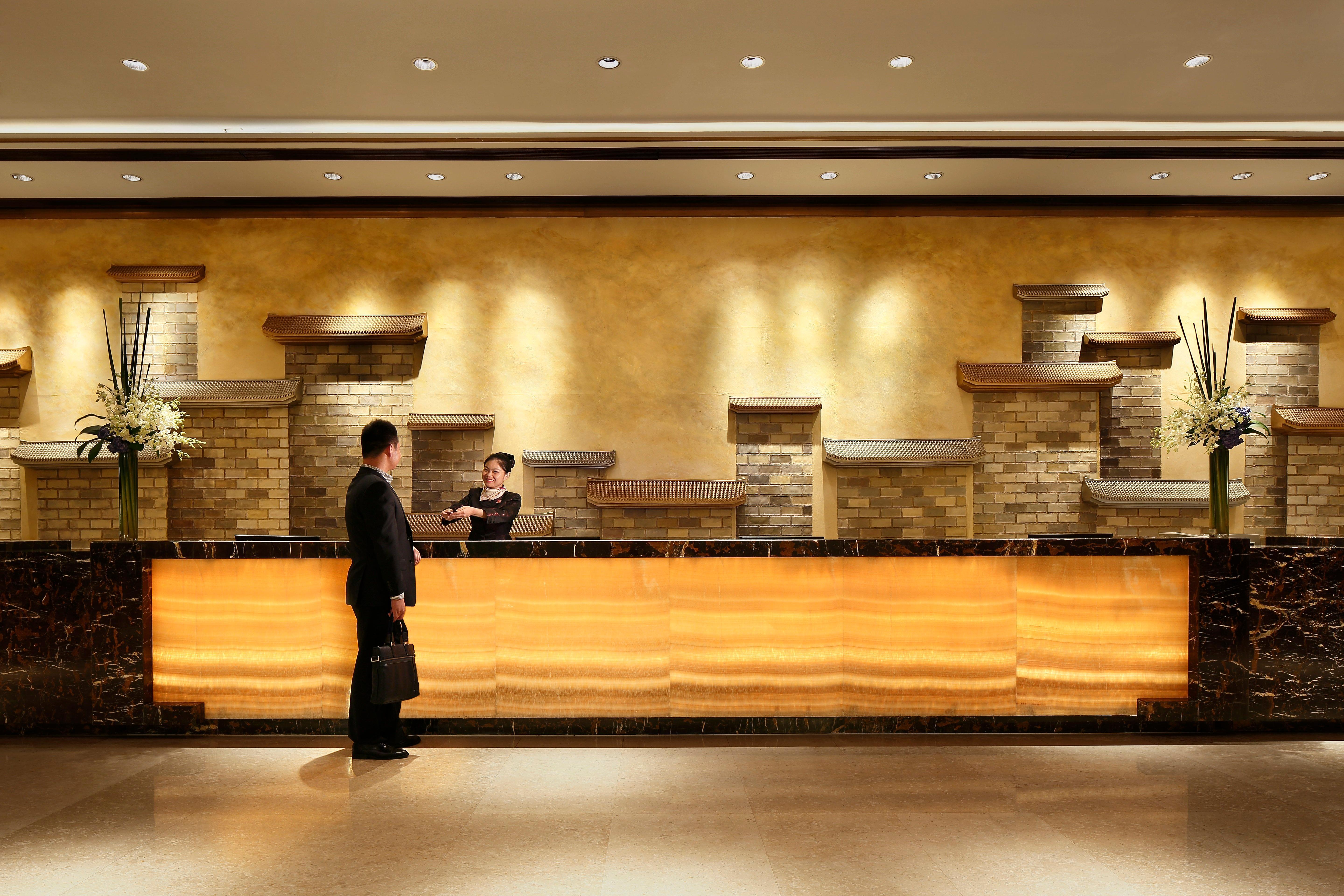 Hotel Crowne Plaza Shaoxing Zewnętrze zdjęcie