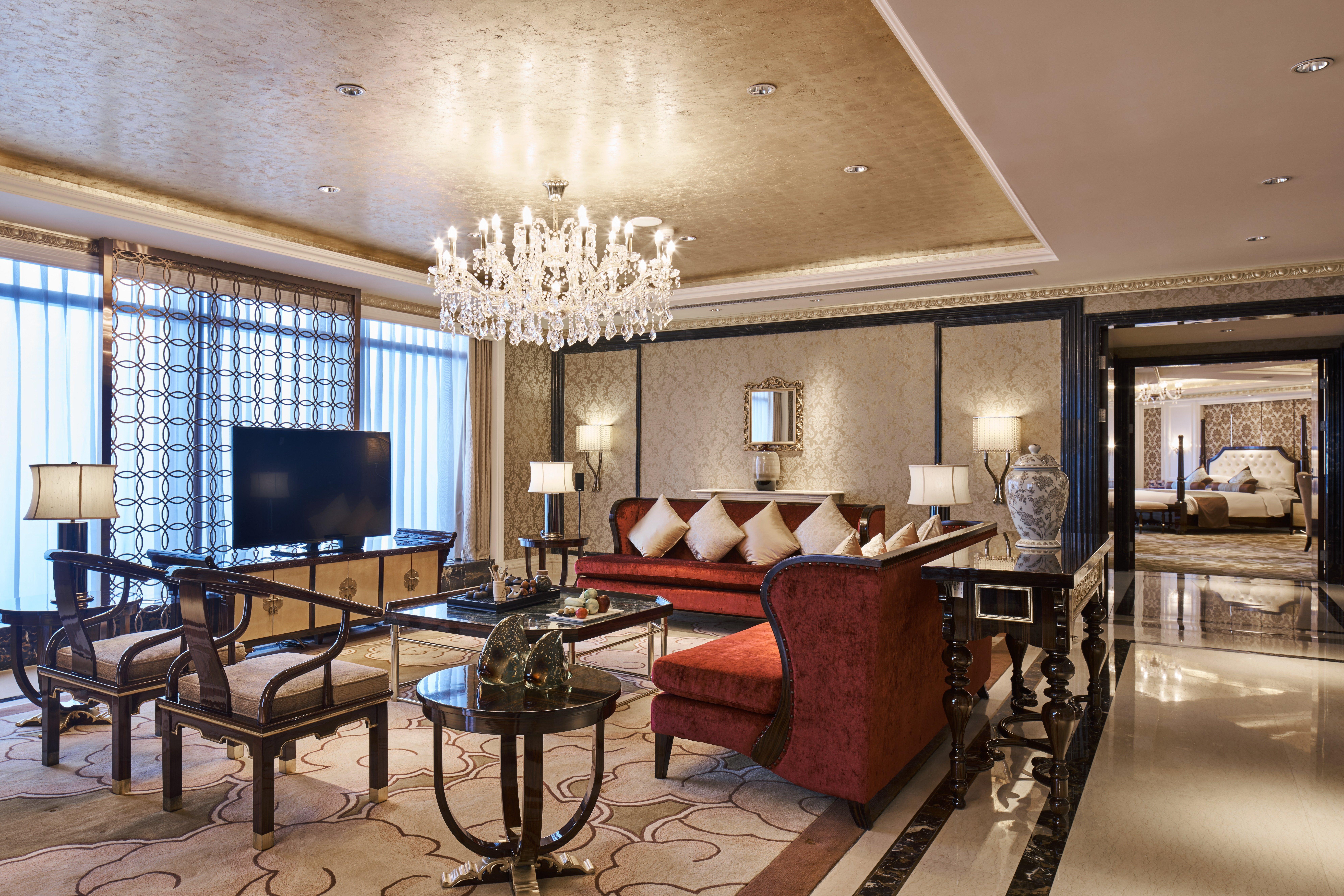 Hotel Crowne Plaza Shaoxing Zewnętrze zdjęcie